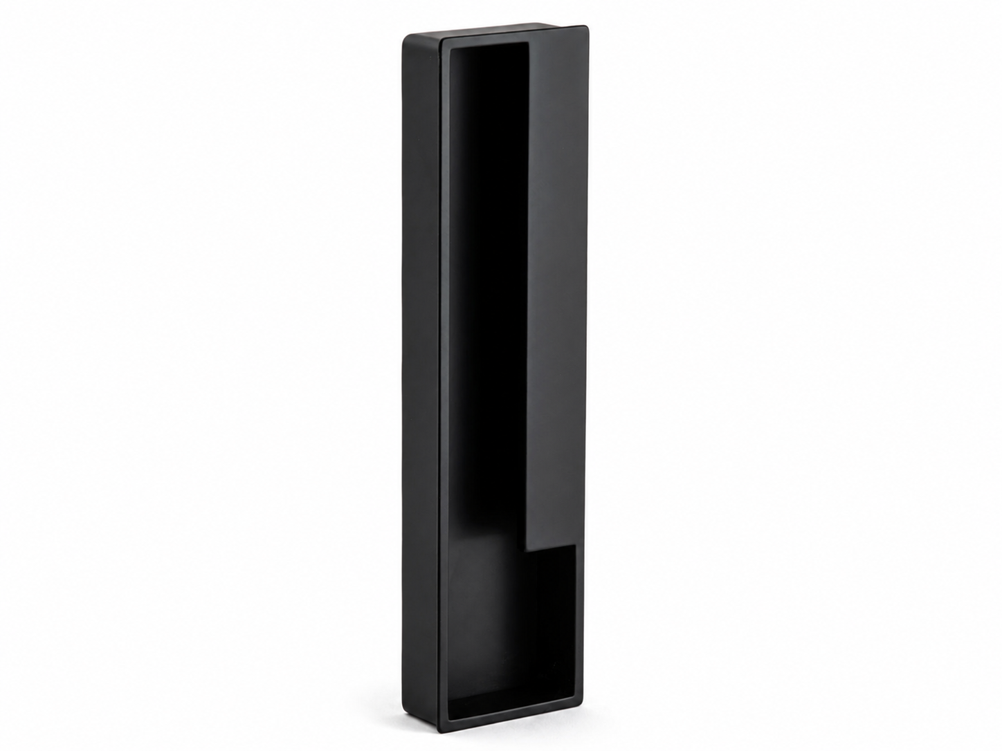M*k様 FORNITORI DELLA REAL CASA Magic Doors Handles and Locks