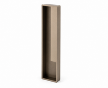 Load image into Gallery viewer, JOCO - Luxury Contemporary Recessed Pull Handle for Sliding of Folding Doors