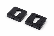 Load image into Gallery viewer, VELORA - Key Echelon for Cylinder Lock (Set of 2)