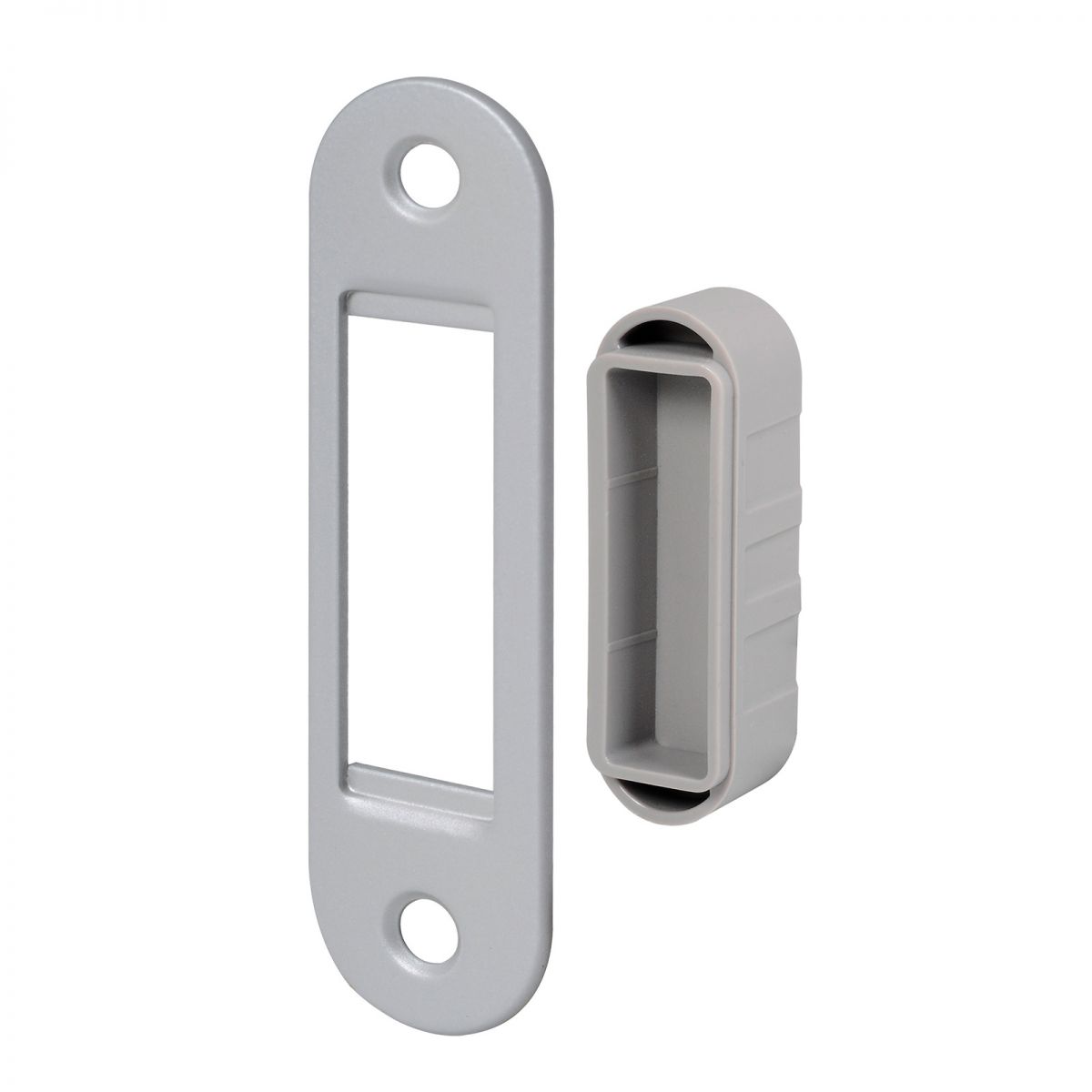 AGB Easy Matic XT - Striker for AGB Magnetic Lock – Milcasa Store