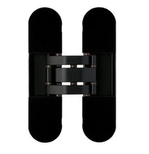 Load image into Gallery viewer, OTLAV INVISACTA IN300 - 3D Adjustable Concealed Hinge. Made in Italy.