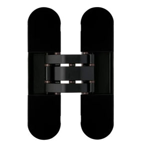 OTLAV INVISACTA IN300 - 3D Adjustable Concealed Hinge. Made in Italy.