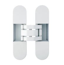 Load image into Gallery viewer, OTLAV INVISACTA IN300 - 3D Adjustable Concealed Hinge. Made in Italy.