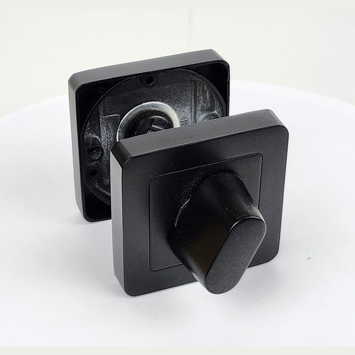 VELORA  - Privacy Latch for Magnetic Lock