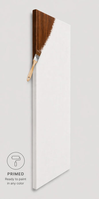 Compack Doors Panels