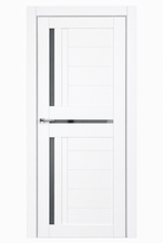 Load image into Gallery viewer, MILCASA European Complete Swing Door Set - U14 ALASKA WHITE