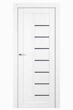 Load image into Gallery viewer, MILCASA European Complete Swing Door Set - U19 ALASKA WHITE