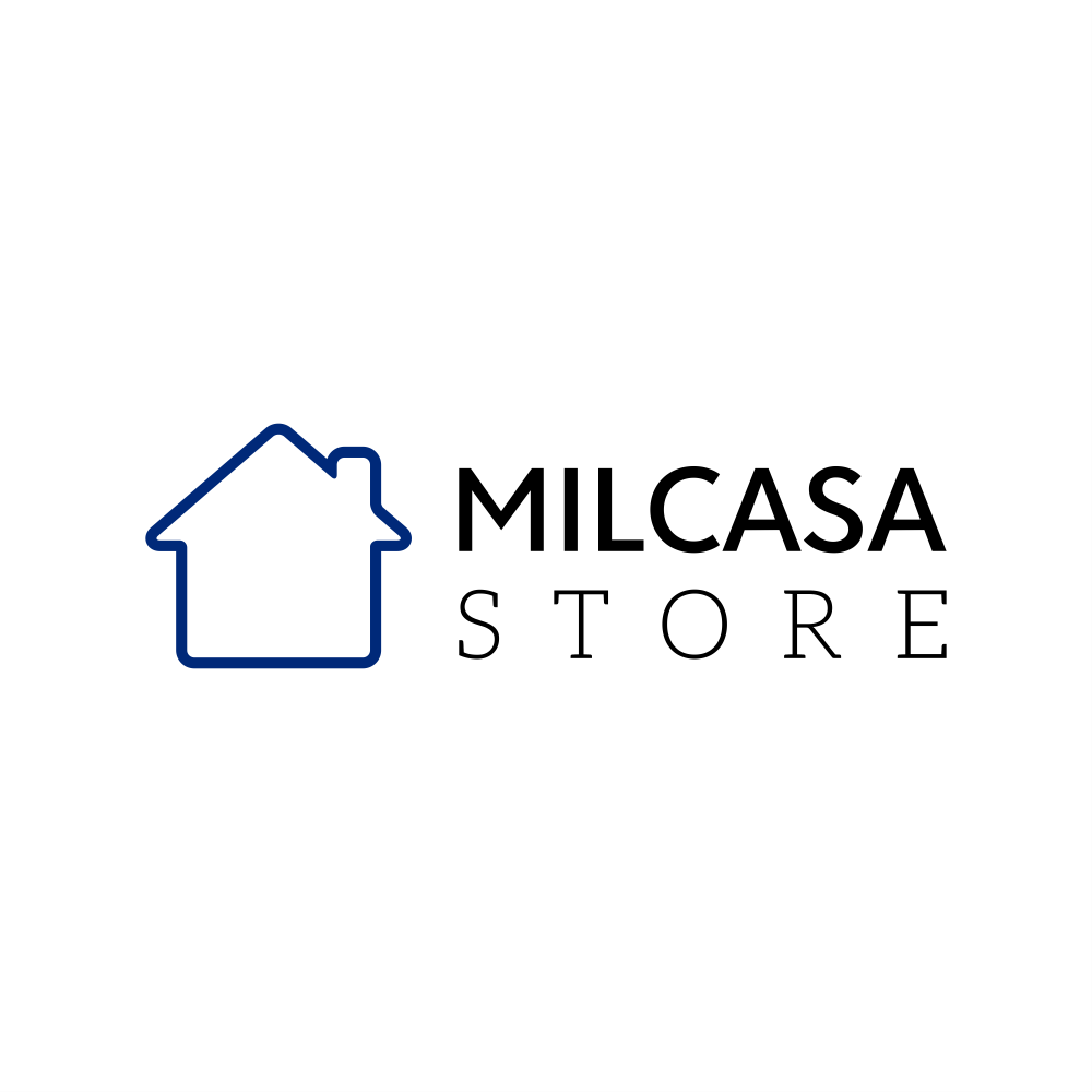 8 Modern Solutions for your Dressing Room - Milcasa Store