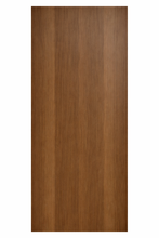 Load image into Gallery viewer, MILCASA Door Slab.       44" x 99"  Compatible with Concealed MAGIC System, DIVA, ERGON and POCKET Hardware. Made in ITALY.