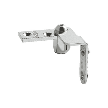 Load image into Gallery viewer, AGB 2R - Concealed Corner Hinge.