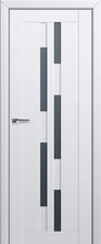 Load image into Gallery viewer, MILCASA European Door Set - U30 ALASKA WHITE