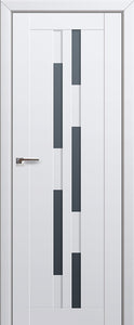 Milcasa-30U Interior Door