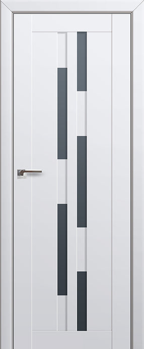 Milcasa-30U Interior Door