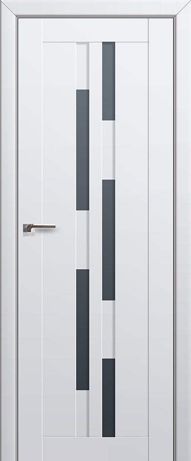Milcasa-30U Interior Door