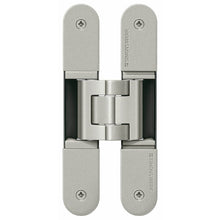 Load image into Gallery viewer, TECTUS Hinges - TE 340 3D - Load Capacity 176 lbs.