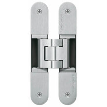 Load image into Gallery viewer, TECTUS Hinges - TE 640 3D - Load Capacity 440 lbs.