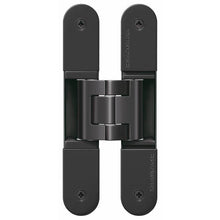 Load image into Gallery viewer, TECTUS Hinges - TE 540 3D - Load Capacity 264 lbs.
