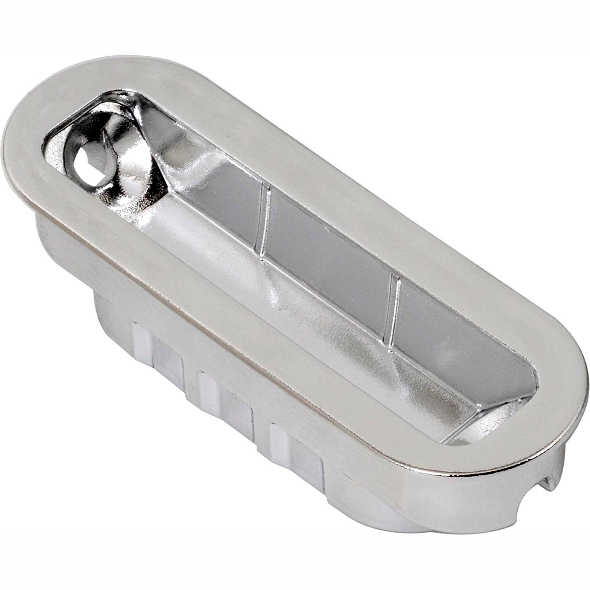 あいり　0326 AGB Minimal XT - Striker for AGB Magnetic Lock – Milcasa Store