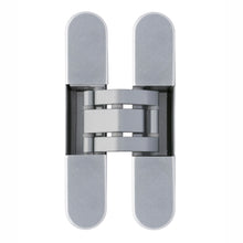 Load image into Gallery viewer, OTLAV INVISACTA IN230 -  3D Adjustable Concealed Hinge. Made in Italy