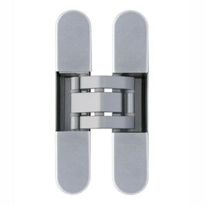 OTLAV INVISACTA IN230 -  3D Adjustable Concealed Hinge. Made in Italy