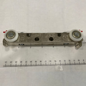 Magic 2 Patented Wall Mechanism<br> Part 2852