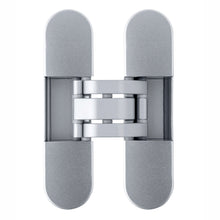 Load image into Gallery viewer, OTLAV INVISACTA IN300 - 3D Adjustable Concealed Hinge. Made in Italy.