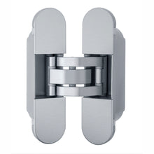 Load image into Gallery viewer, OTLAV INVISACTA IN300 - 3D Adjustable Concealed Hinge. Made in Italy.