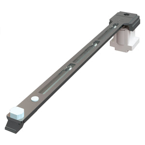 FLUID - Sliding System