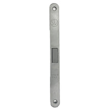 Load image into Gallery viewer, Compack - STV Magnetic Latch. Made in Italy.