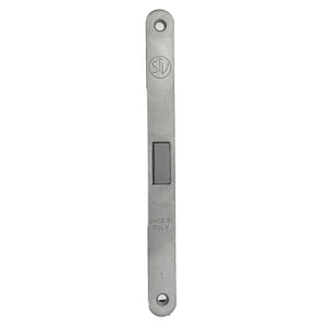 Compack - STV Magnetic Latch. Made in Italy.