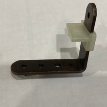 Load image into Gallery viewer, Wall Mounted Adjustable Guide for Magic 2&lt;br&gt; Part 2855.1