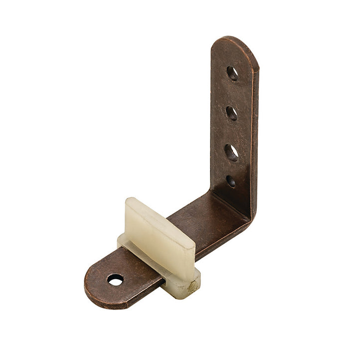 Wall Mounted Adjustable Guide for Magic 2<br> Part 2855.1