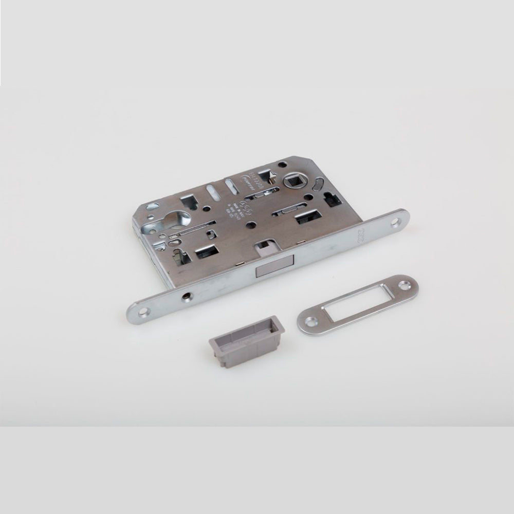 AGB Polaris 2XT Mortice Magnetic CYLINDER Lock. – Milcasa Store