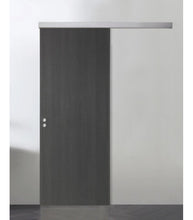 Load image into Gallery viewer, Diva Air - Complete Set Barn Door System for Wood Doors