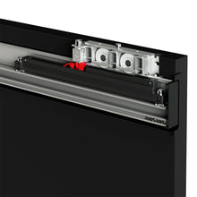 Load image into Gallery viewer, Diva Fluid - New Patented Sliding System Equipped