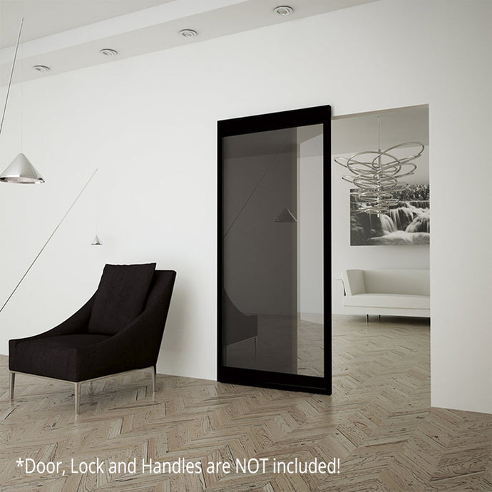 Magic Door Hardware | Milcasa Store