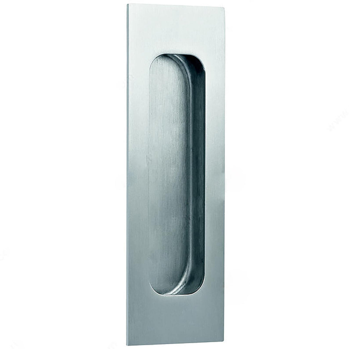 Rectangular Concealed Flush Handle for Sliding Doors – Milcasa Store