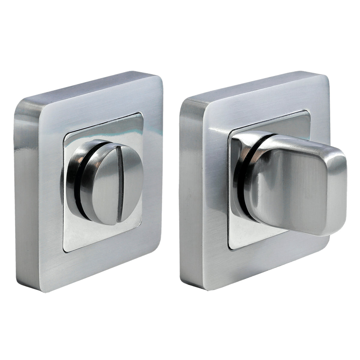 NQ Light - Privacy Latch for Magnetic Lock | Milcasa Store