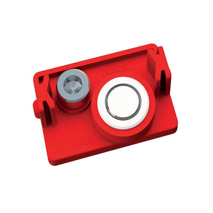 Magic Parts Magic Doors Hardware Parts & Components – Milcasa Store