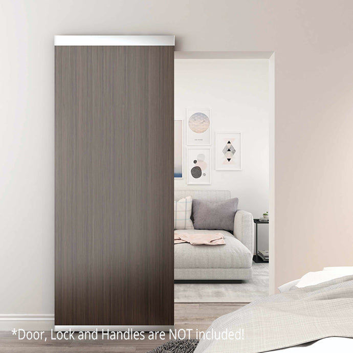 Magic Door Hardware | Milcasa Store